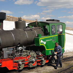 D03 2699