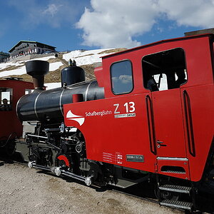 D03 2739