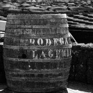 DSC 0569 Kopie2