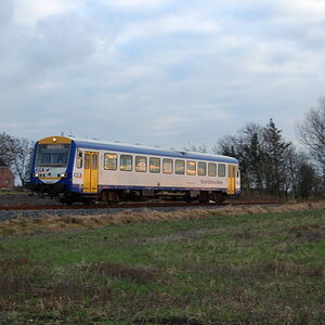 NOB VT 411
