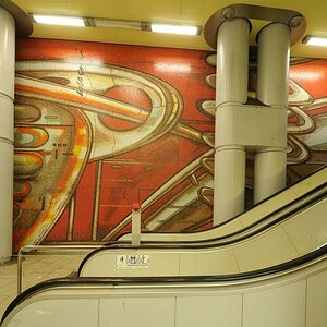 compaU Bahn + Eon Museum 054