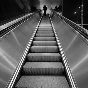 Img028 900