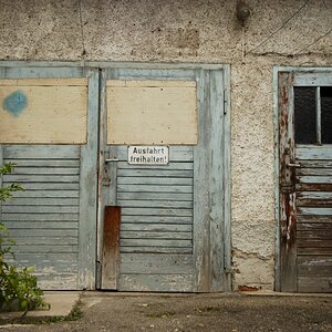 DSC 4030