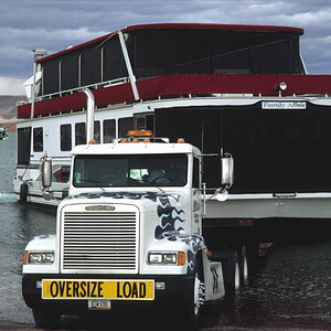 Truckboat2
