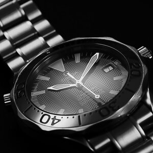 omega1 sw