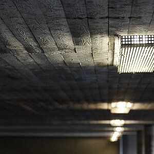 decke1