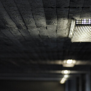 decke2