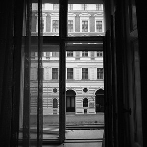 Img066 900