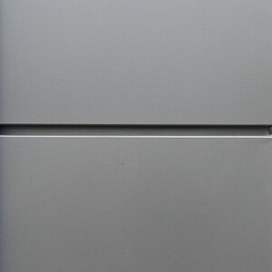 Blau Grau01