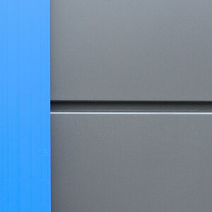 Blau Grau02