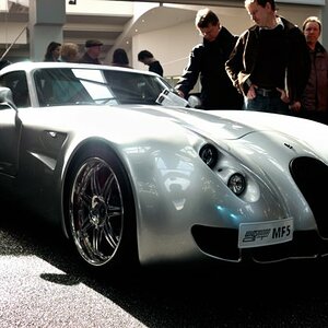 DSC 0088 640x426