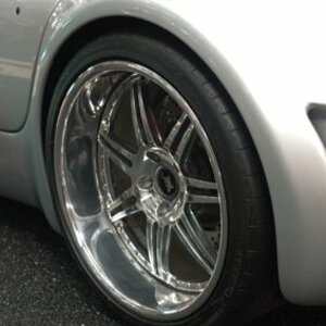 DSC 0090 283x426