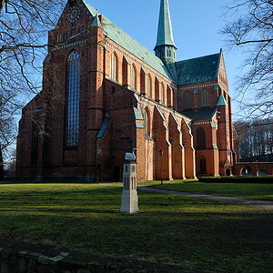 20090119 01 Münster Doberan