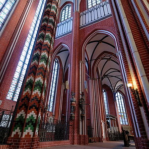 20090119 13 Münster Doberan