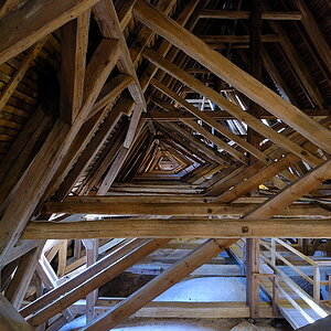 20090119 34 Münster Doberan