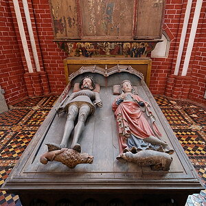 20090119 08 Münster Doberan