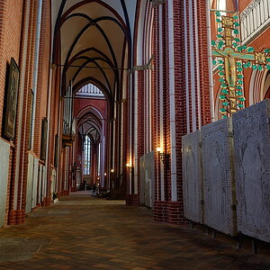 20090119 20 Münster Doberan