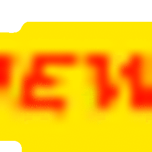 text new06