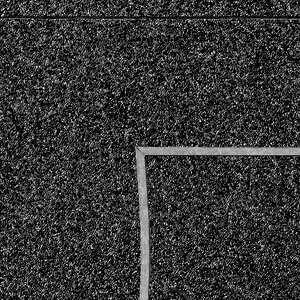 Wand minimal 03