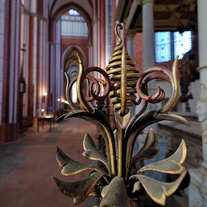20090119 12 Münster Doberan