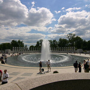 Monument3 IMG 8314