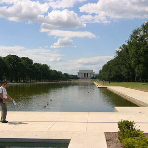 Lincoln Blick IMG 8306