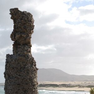 Rockypoint