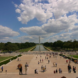 Linconl2 IMG 8264