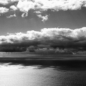 Madeira 03