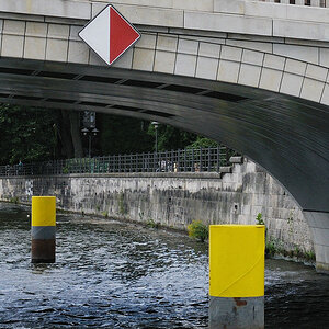 Bruecke01