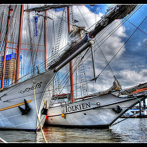 hamburg1