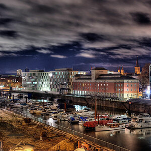 rheinauhafen1