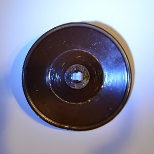 Dingsbums 20120413