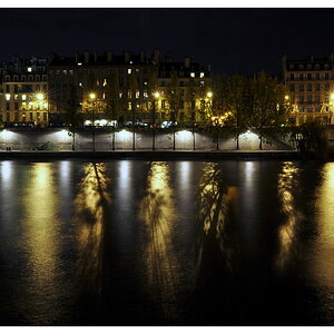Paris 10 10 DSD 0080 k