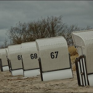 Insel Usedom 2012 15