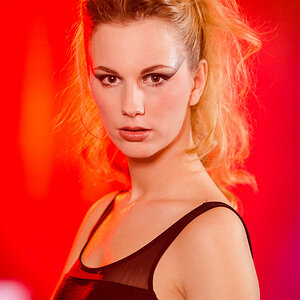 Milena IV NF