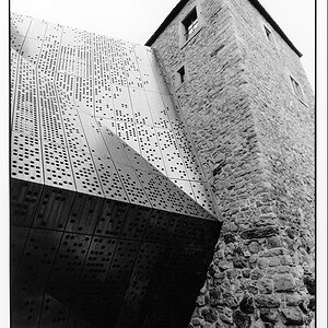 Stadtmuseum Rapperswil