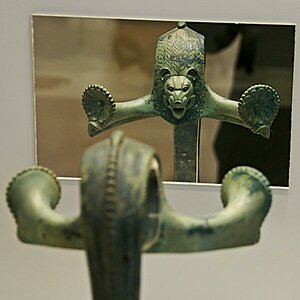 20111226 43Museum Athen