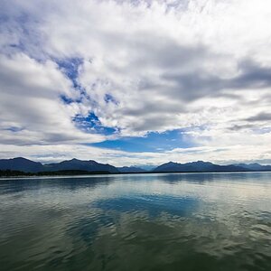 DSC 2903Chiemsee