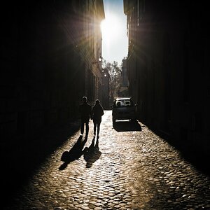 ROMA07