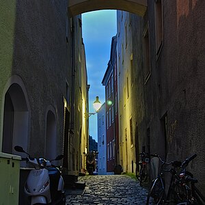 DSC 2491