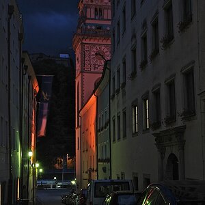 DSC 2495