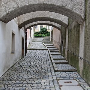 DSC 2508