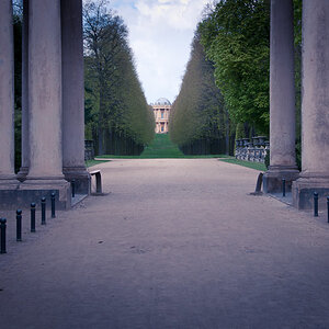 sanssouci 1 10