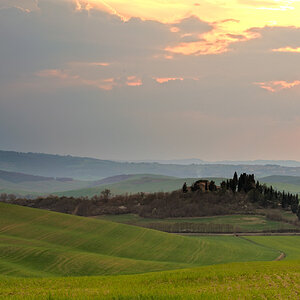 2012 03 25 185409 web