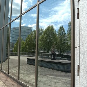 xDSC 0717