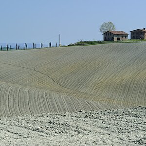 2012 03 30 130919 web