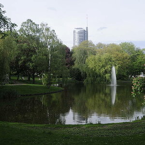 120509 ST 0010 low