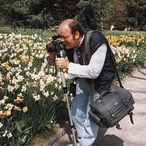 SWC Mainau