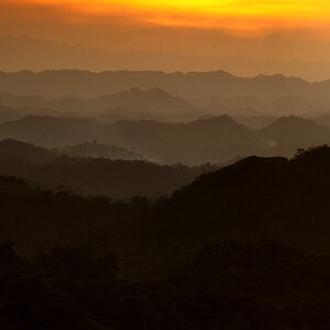 12 04 12Bohol00137